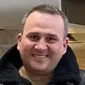 Я Salvador, 44, из Санкт-Петербурга, ищу знакомство для приятного времяпровождения