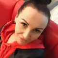 Я Лаки, 33, знакомлюсь для регулярного секса в Санкт-Петербурге
