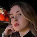 Я Анна, 24, из Уссурийска, ищу знакомство для без обязательств