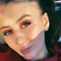 Я Виктория, 32, знакомлюсь без обязательств в Барнауле