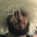 Я Narek, 28, знакомлюсь для совместных путешествий в Москве