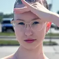 Vitta из Ростова-на-Дону, ищу на сайте общение
