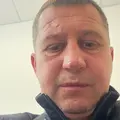 Андрій из Черкесска, ищу на сайте на одну ночь