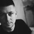Александр из Амстердама, ищу на сайте общение