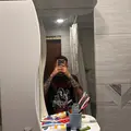 Никита из Сочи, мне 23, познакомлюсь для дружбы
