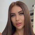 Натали из Охи, мне 21, познакомлюсь для постоянных отношений