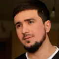 Я Фирдавс, 26, из Самары, ищу знакомство для регулярного секса