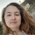 Я Полина, 21, знакомлюсь для совместных путешествий в Москве