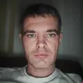 Я Вова, 38, знакомлюсь для без обязательств в Норильске