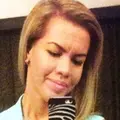 Полина из Красноярска, ищу на сайте знакомства без обязательств