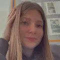 Карина из Волгограда, ищу на сайте открытые отношения