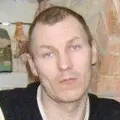 Я Гоша, 48, знакомлюсь для регулярного секса в Соликамске