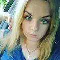 Я Юлия, 28, знакомлюсь для постоянных отношений в Ульяновске