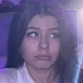 Я Милана, 24, из Екатеринбурга, ищу знакомство для вирт