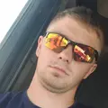 Sergei из Омска, ищу на сайте знакомства на одну ночь