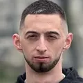 Aziz из Москвы, мне 21, познакомлюсь на одну ночь