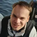 Алексей из Плеса, мне 32, познакомлюсь для регулярного секса