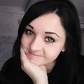 Я Тамара, 32, знакомлюсь для регулярного секса в Железногорске-Илимском