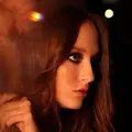 Я Анна-Мария, 22, знакомлюсь для регулярного секса в Кисловодске