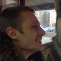 Я Николай, 36, знакомлюсь без обязательств в Лубнах