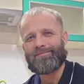 Иван из Строителя, ищу на сайте секс на одну ночь
