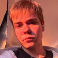 Я Bogdan, 19, из Радужного, ищу знакомство для общения