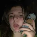 Настя из Салехарда, мне 24, познакомлюсь для общения