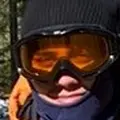 Я Чудинов Роман, 19, знакомлюсь для дружбы в Перми