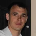 Я Aleksandr, 31, знакомлюсь для постоянных отношений в Санкт-Петербурге