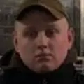 Денис из Брянска, ищу на сайте приятное времяпровождение