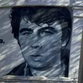 Маришка из Тулы, ищу на сайте приятное времяпровождение
