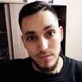 Сергей из Буденновска, мне 34, познакомлюсь для общения