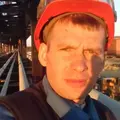 Я Саша, 41, из Саяногорска, ищу знакомство для регулярного секса