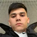 Я Roma, 24, знакомлюсь для приятного времяпровождения в Нижнем Тагиле