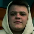 Саша из Арзамаса, ищу на сайте знакомства на одну ночь