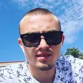 Я Илья, 32, знакомлюсь на одну ночь в Судаке