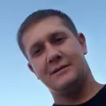 Я Алексей, 34, знакомлюсь для секса на одну ночь в Коврове