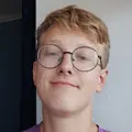 Я Иван, 22, из Губкина, ищу знакомства без обязательств