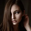 Ариана из Казани, ищу на сайте знакомства без обязательств