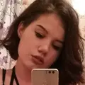 Я Валерия, 22, из Владивостока, ищу знакомство для секса на одну ночь