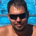 Андрей из Орска, ищу на сайте совместные путешествия