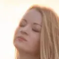Я Анна, 30, знакомлюсь без обязательств в Ростове