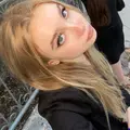 Марина из Тюмени, мне 24, познакомлюсь для приятного времяпровождения