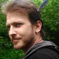 Max из Волжского, мне 23, познакомлюсь для приятного времяпровождения