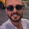 Я Илья, 36, из Омска, ищу знакомство для постоянных отношений