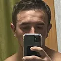 Максим из Невьянска, ищу на сайте секс на одну ночь