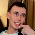 Андрей из Казани, ищу на сайте знакомства на одну ночь