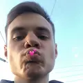 Vlad из Брянска, мне 24, познакомлюсь для приятного времяпровождения
