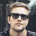 Я Андрей, 33, из Норильска, ищу знакомство для постоянных отношений