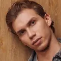 Я Алекс, 23, из Москвы, ищу знакомство для общения